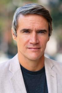 Scott Wachtel
