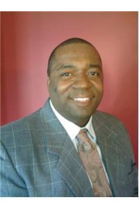 Ricky Peterson