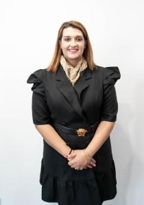 Manu Attri