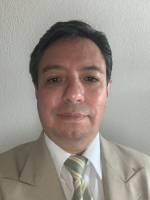 Jorge Alvarez Ceciliano