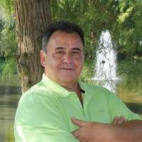 Cosmo Iadanza
