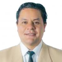 Diego Fernando 