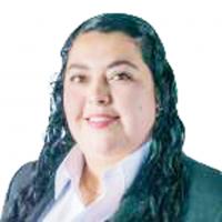 María Camila 
