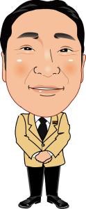 青木 孝司