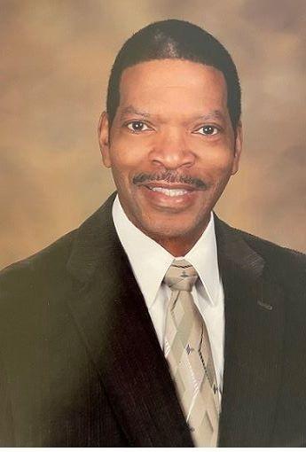 Jerry Sanders Jr.