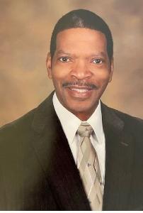 Jerry Sanders Jr.