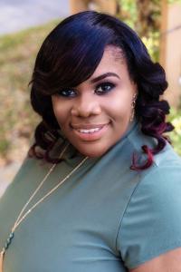 Deanna Sapp-Phillips