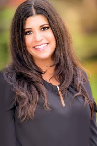 Jodi Martinez
