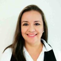Virginia Isela Sosa Torres