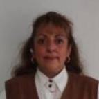 Consuelo Oseguera