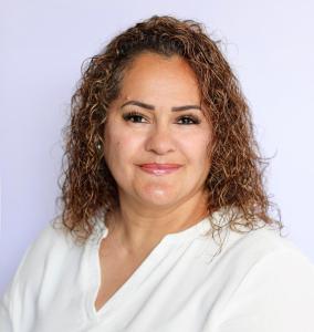 Angelica Figueroa