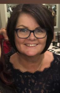Margaret Igoe