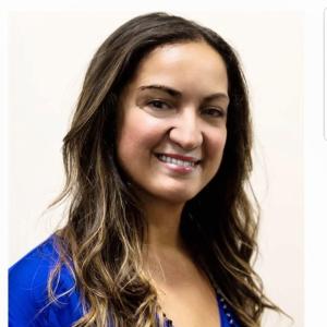 Mary Beth Arenella