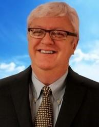 Todd Braden