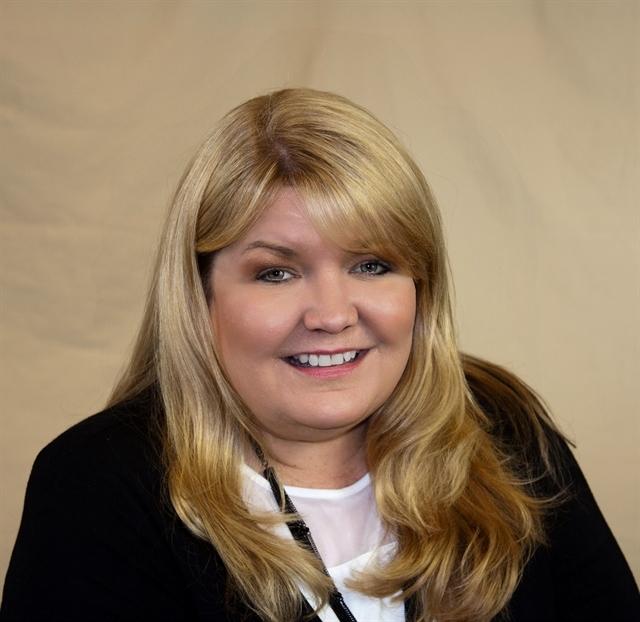 Dede Hruska
