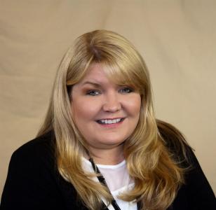 Dede Hruska