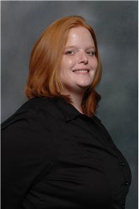 Maureen Solache