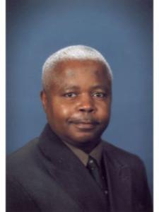 Frank Cox