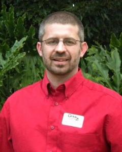 Timothy Ceelen