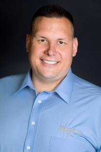 Matthew Rittof