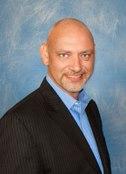 Jeff Augsburger