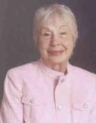 Margaret Sears