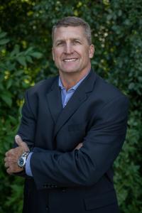Douglas Geissler