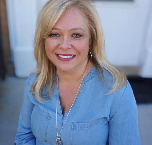 Bernadette Archibald