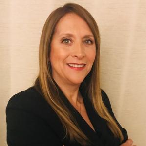 Sylvia Alanis