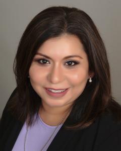 Lizbeth Medina
