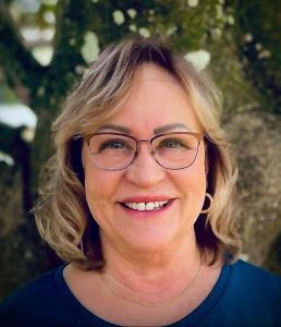 Joyce Keesee