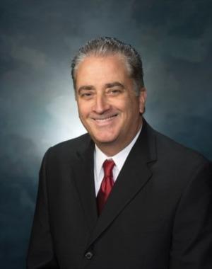 Mike Loewer