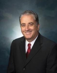 Mike Loewer