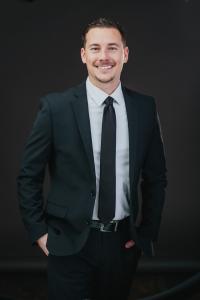 Frank Ruvoli