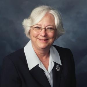 Karen Kramford