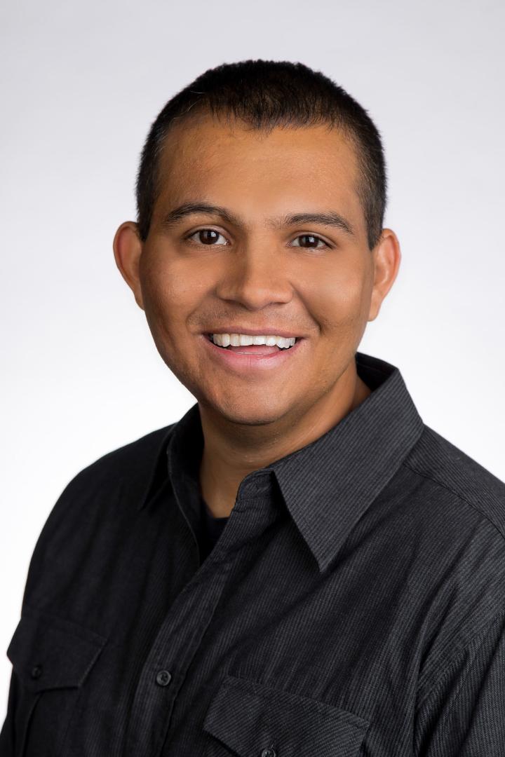 Omar Cavada
