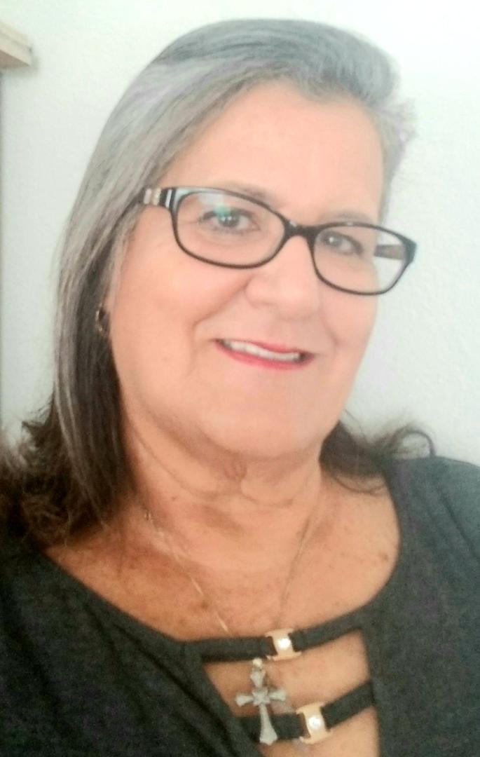 Sandra Porter