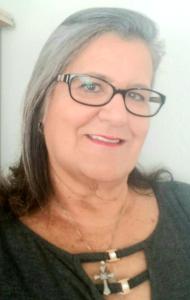 Sandra Porter