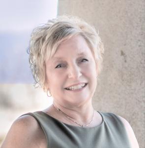 Sherri Colville