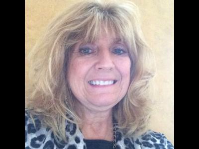 Susan Nemoy