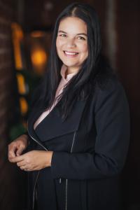 Celia Maldonado