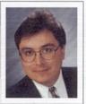 Peter Dominguez