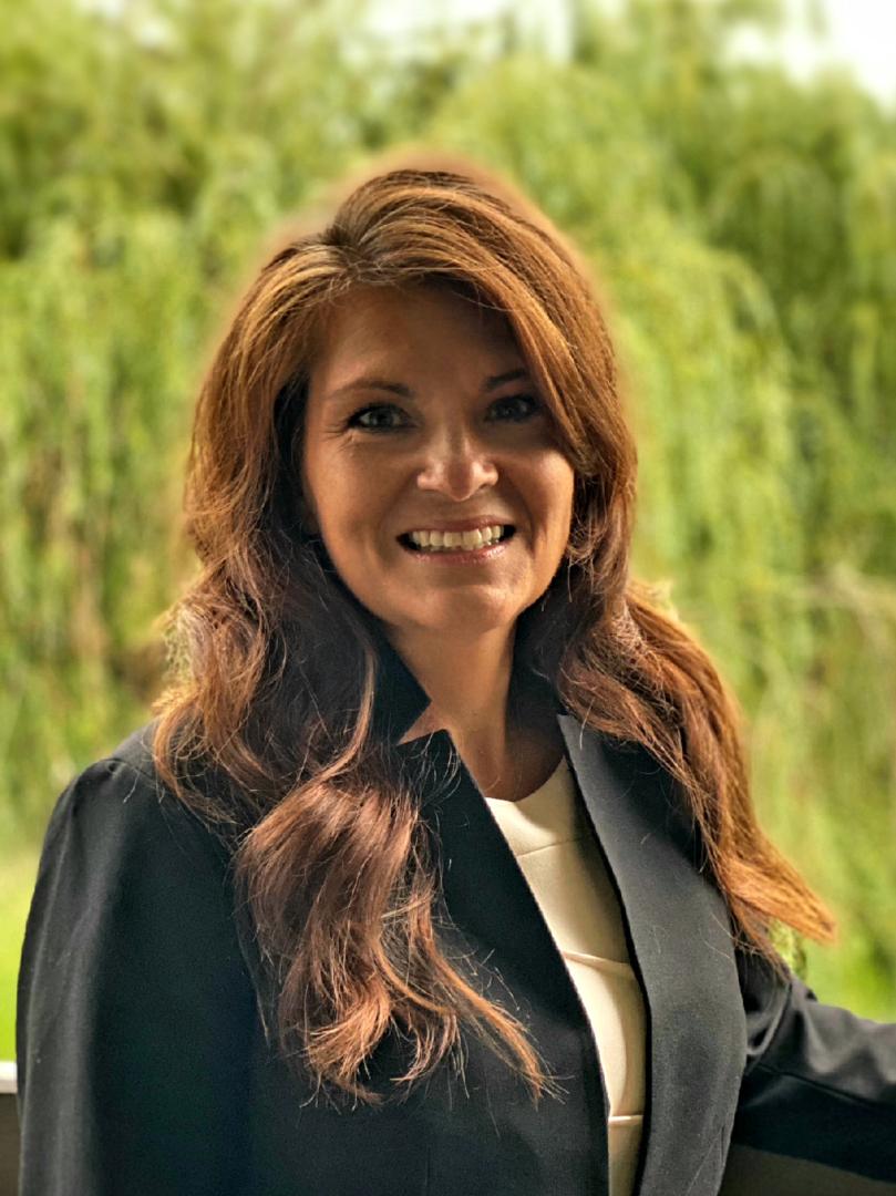 Teresa Lembas