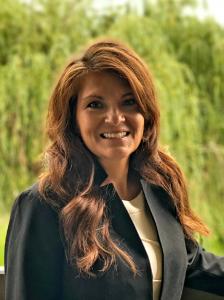 Teresa Lembas