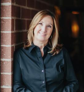 Michele McDonnell
