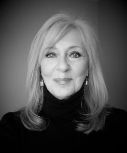 Liane O'Keefe