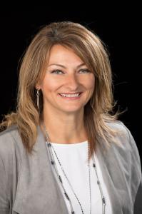 Barbara Serwatka