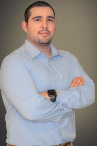 Hector Castaneda