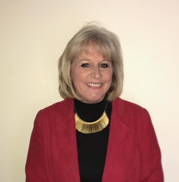 Terri Campbell
