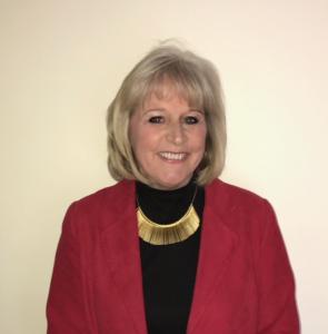 Terri Campbell